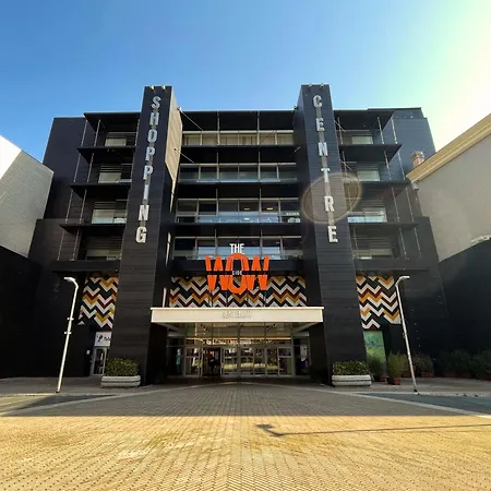 Apartamento Casa Di Tom-fco Airport E Fiera Di Roma