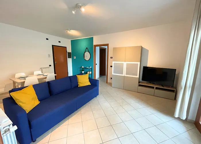 Casa Di Tom-fco Airport E Fiera Di Roma