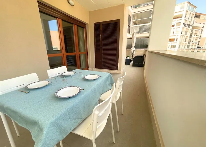 Casa Di Tom-fco Airport E Fiera Di Roma Apartamento *